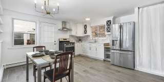 305 Mill Rock Road Gallery 1