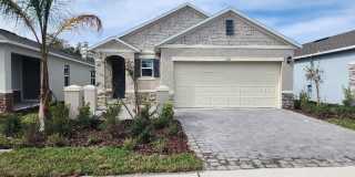 Venetian Bay 3 bedroom 2 bath home with 2 car garage available Gallery 1