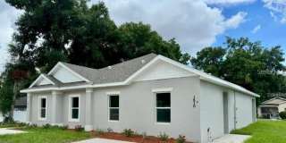 1810 DUNBAR STREET Gallery 1