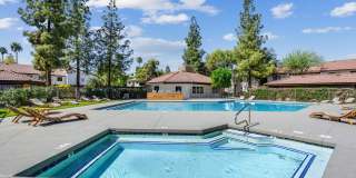 Solara Apartments Gallery 28