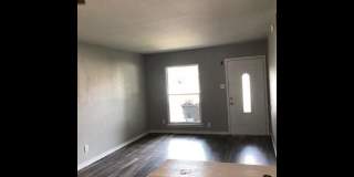 527 VALLEY PARK DR Gallery 14