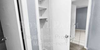 6617 Warwick Circle Gallery 16