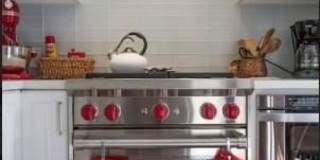 108 W Hyman Avenue unit: 7 Gallery 5