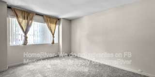 2270 Woodside Ln Gallery 8