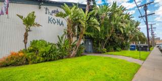 5650 Fair Ave. Gallery 34