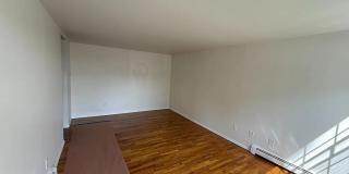 43 Rome Ave Gallery 1