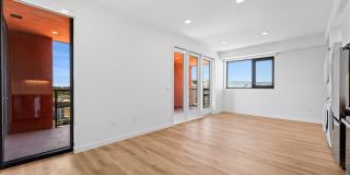 Onyx on Park Gallery 34