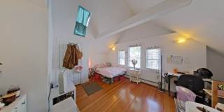 29 Brackett St Gallery 10