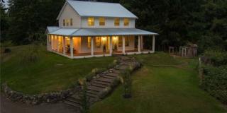 23958 Strawberry Ln Ne Gallery 1