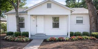 Great Amazing Home So Close to Downtown Great Amazing Home So Close to Downtown Gallery 1