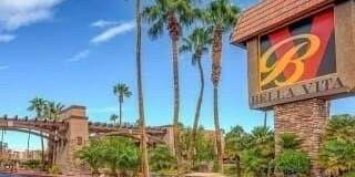 5361 Indian River Drive Gallery 1