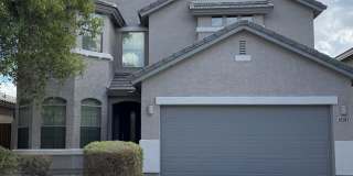 10281 W CARLOTA Lane Gallery 1