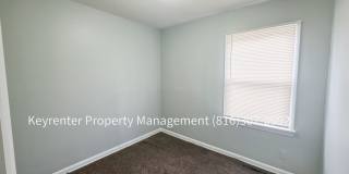3 Bed 1 Bath ready to rent! Gallery 9