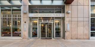 1600 Glenarm Gallery 24