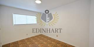2303 South Poppy Avenue - 101 Gallery 14