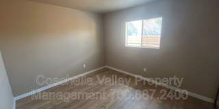 32934 Rancho Vista Dr Gallery 11