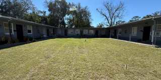 5222 Lexington Avenue - 1 5222 Lexington Avenue - 1 Gallery 1