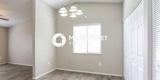 1209 Hawley Court Gallery 4