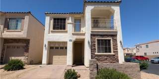 1837 Versante Avenue Gallery 1