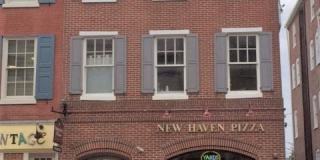 18 N CHURCH Gallery 1