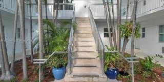 8080 Tatum Waterway Dr Gallery 21