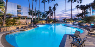 Ocean Club Gallery 1