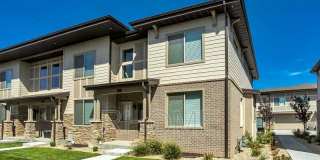 12696 S Doc Sorenson Lane Gallery 1