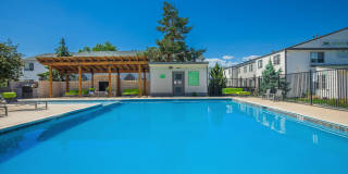 Briar Grove Townhomes Gallery 10