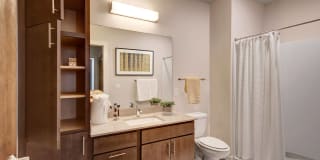 Stitchweld Stitchweld Gallery 7