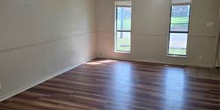 1014 Harbor Lakes Drive Gallery 2