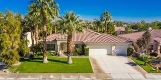 44700 Calle Placido Gallery 1