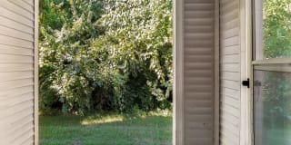 Bennington Ridge Gallery 41