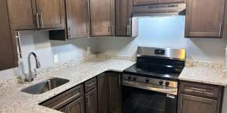 88 E Main Street Gallery 1