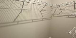 Beautiful End Unit Townhome in Griffith Lakes Gallery 23