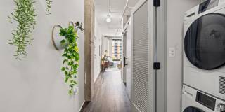 The Foundry Gallery 14
