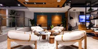 Aster & Links Gallery 33