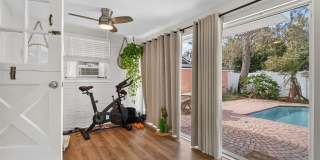 322 47TH STREET N Gallery 19