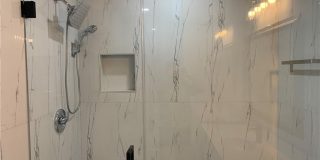 3211 43 St SW Gallery 6