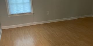 Nice 3 Bedroom home with great outdoor space Nice 3 Bedroom home with great outdoor space Gallery 11