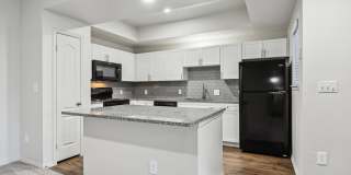 La Ventura Apartments Gallery 47