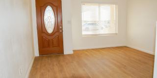 6761 California City Boulevard Gallery 3