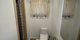 1 Bedroom / 1 Bathroom in Manoa Gallery 7