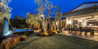 7 Water Port Gallery 21