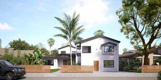Brand New Build! Gallery 11