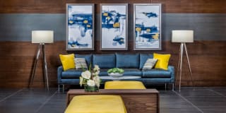 The Residences at Arundel Preserve Gallery 9