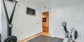 2596 NEABSCO COMMON Place Gallery 42