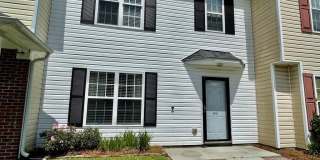 143 Apache Trail Gallery 1