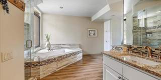 10687 E FERNWOOD Lane Gallery 27