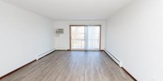 Sumter Green Gallery 47