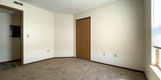 5636 Cypress Chase Gallery 12